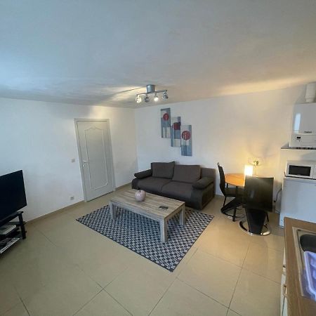 Azulodge Asse Εξωτερικό φωτογραφία