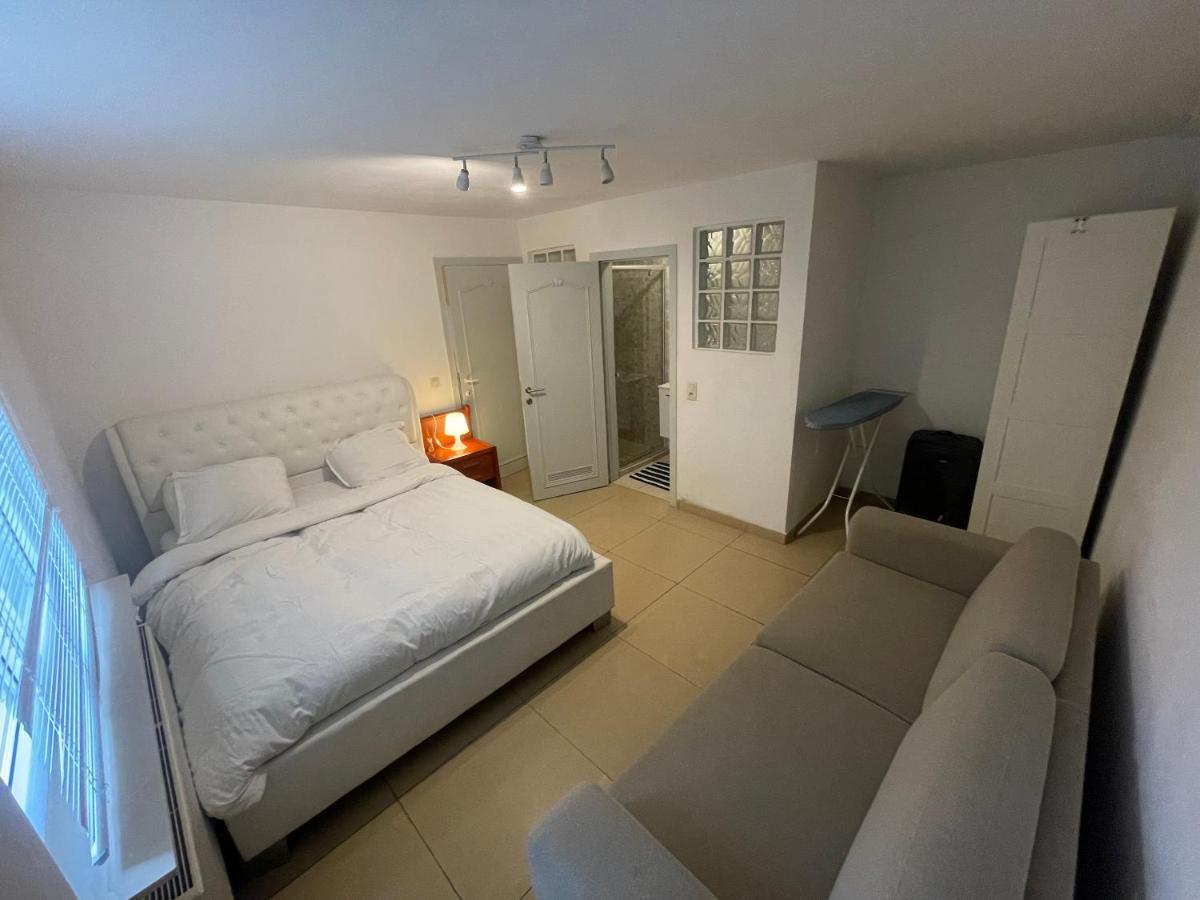 Azulodge Asse Εξωτερικό φωτογραφία