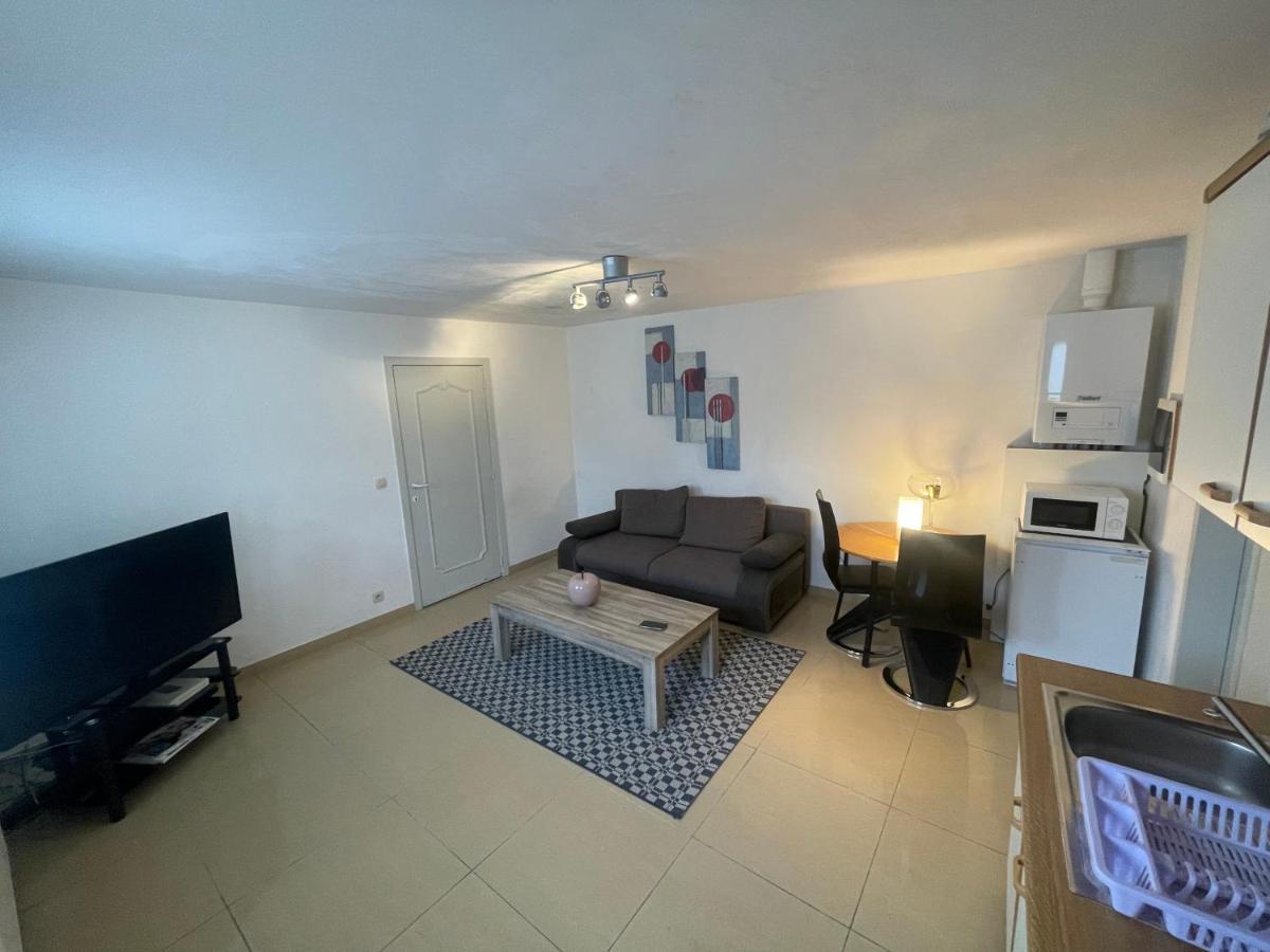 Azulodge Asse Εξωτερικό φωτογραφία