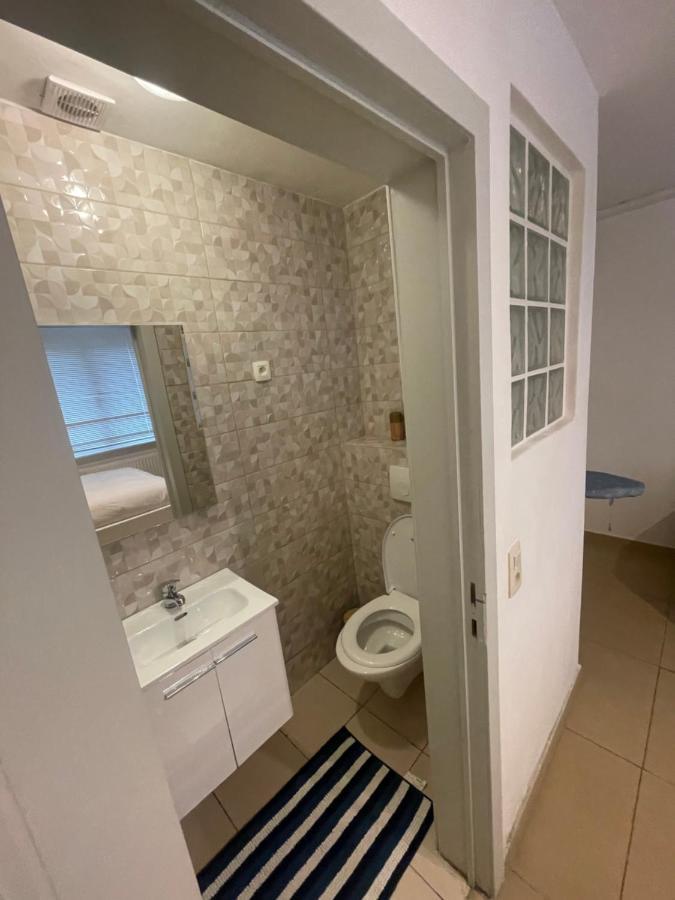 Azulodge Asse Εξωτερικό φωτογραφία