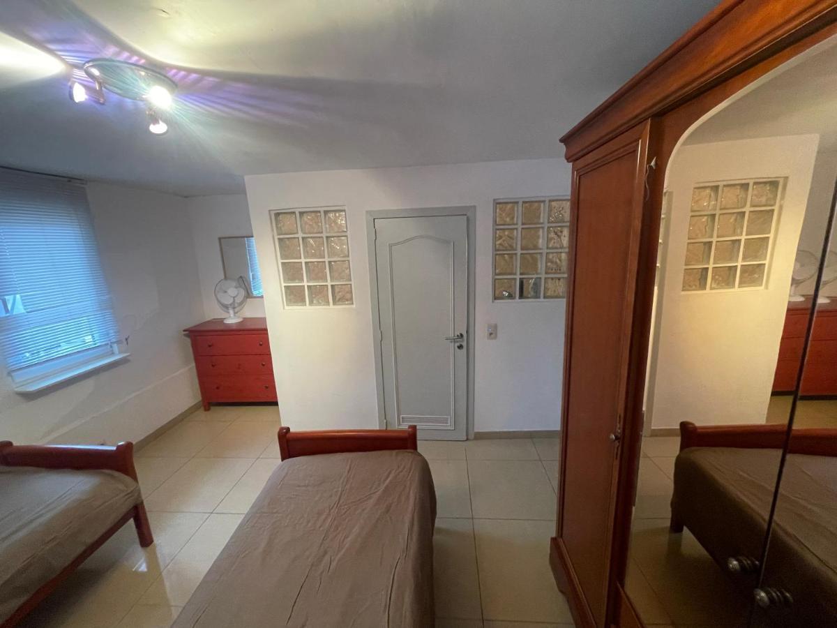 Azulodge Asse Εξωτερικό φωτογραφία